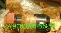 Продам УИ2-240, ГС-18МО, МСТВ-1АСМ, РД-14-00-3 . Продам УИ2-240, ГС-18МО, МСТВ-1АСМ, РД-14-00-3 .