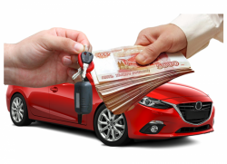 Срочные займы на выгодных условиях Срочные займы на выгодных условиях