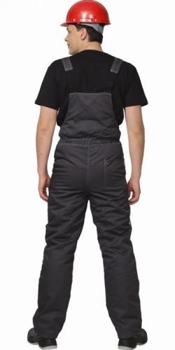 Купим костюм фаворит зимний опто Купим костюм фаворит зимний опто