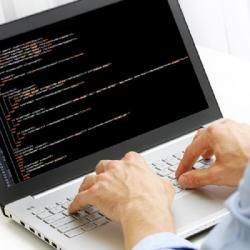 Экспертиза программного обеспечения. Владивосток Экспертиза программного обеспечения. Владивосток