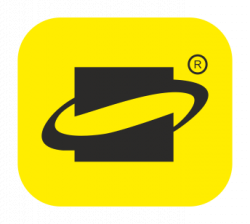 Типография Винстон Вульф Типография Винстон Вульф