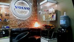 компьютерная диагностика ДВС вольво компьютерная диагностика ДВС вольво