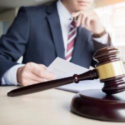 Услуги бизнес-юриста. Абонентское юридическое обслуживание организаций. Владивосток Услуги бизнес-юриста. Абонентское юридическое обслуживание организаций. Владивосток