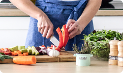 Сервис «Ужин дома» для всех Сервис «Ужин дома» для всех