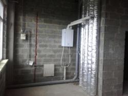 Квартира в солнечном Сочи Квартира в солнечном Сочи