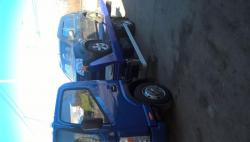 Служба эвакуации "Эвакуатор Искитим" Служба эвакуации "Эвакуатор Искитим"