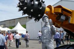 живые статуи на праздник свадьбу мероприятие живые статуи на праздник свадьбу мероприятие