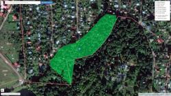 Срочно продается участок 21492 м2. Срочно продается участок 21492 м2.