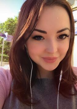 Перманентный макияж Микроблейдинг бровей Перманентный макияж Микроблейдинг бровей