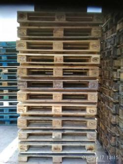 поддоны дорого купим. поддоны дорого купим.