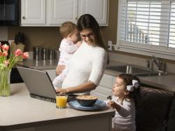 Преподаватель языков, работа на дому онлайн Преподаватель языков, работа на дому онлайн