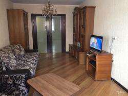 Продается двухкомнатная квартира с ремонтом Московская область Продается двухкомнатная квартира с ремонтом Московская область