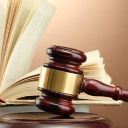 Услуги антимонопольного юриста. Решение споров с УФАС Челябинск Услуги антимонопольного юриста. Решение споров с УФАС Челябинск