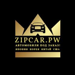 Покупка автомобиля из Китая в Россию - zipcar.pw
