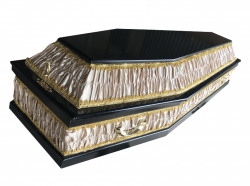 гробы от производителя отличного качества гробы от производителя отличного качества