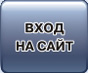 ����� �� ����
